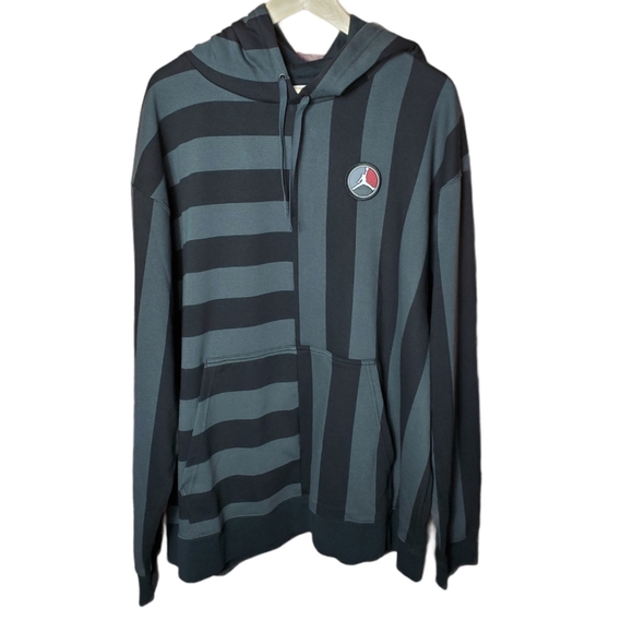 Jordan Other - Jordan Pullover Hoodie size XXL BNWT